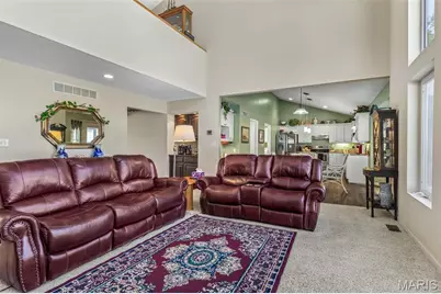 10 Crystal Lake Court, Festus, MO 63028 - Photo 31