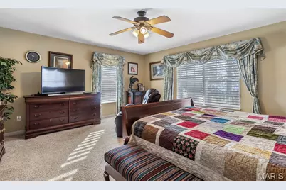 10 Crystal Lake Court, Festus, MO 63028 - Photo 49