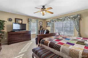 10 Crystal Lake Ct, Festus, MO 63028 - Photo 49