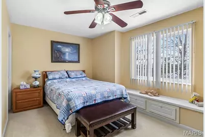 10 Crystal Lake Court, Festus, MO 63028 - Photo 61
