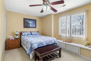 10 Crystal Lake Ct, Festus, MO 63028 - Photo 61