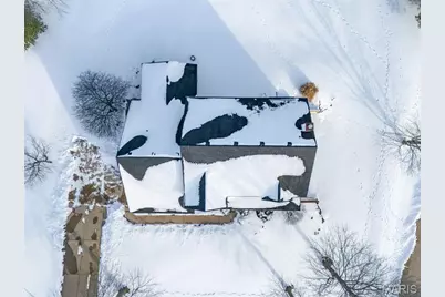 10 Crystal Lake Court, Festus, MO 63028 - Photo 21