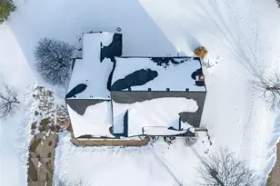 10 Crystal Lake Ct, Festus, MO 63028 - Photo 21