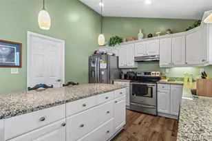 10 Crystal Lake Ct, Festus, MO 63028 - Photo 39