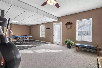 10 Crystal Lake Court, Festus, MO 63028 - Photo 67