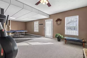 10 Crystal Lake Ct, Festus, MO 63028 - Photo 67