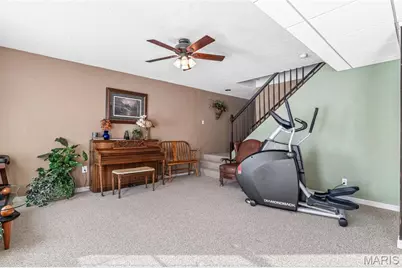 10 Crystal Lake Court, Festus, MO 63028 - Photo 69