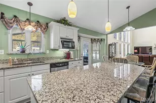 10 Crystal Lake Ct, Festus, MO 63028 - Photo 41