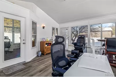 10 Crystal Lake Court, Festus, MO 63028 - Photo 47