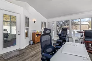 10 Crystal Lake Ct, Festus, MO 63028 - Photo 47