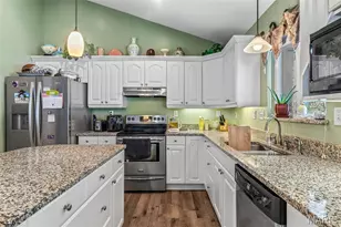 10 Crystal Lake Ct, Festus, MO 63028 - Photo 43