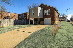 6443 Alabama Ave, Saint Louis, MO 63111 - Photo 11