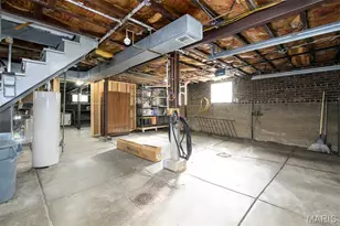 6443 Alabama Ave, Saint Louis, MO 63111 - Photo 13