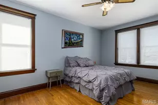 6443 Alabama Ave, Saint Louis, MO 63111 - Photo 9