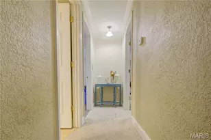 707 Bayberry Dr, Sikeston, MO 63801 - Photo 17