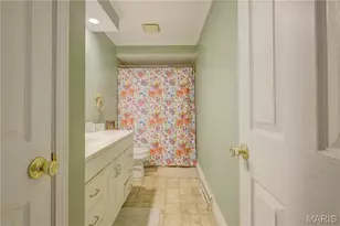 707 Bayberry Dr, Sikeston, MO 63801 - Photo 13