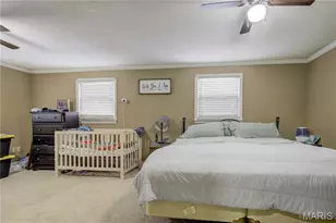 707 Bayberry Dr, Sikeston, MO 63801 - Photo 15