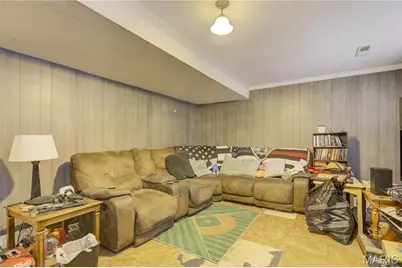 707 Bayberry Drive, Sikeston, MO 63801 - Photo 9