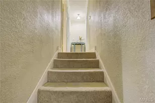 707 Bayberry Dr, Sikeston, MO 63801 - Photo 11