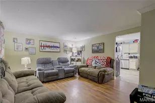 707 Bayberry Dr, Sikeston, MO 63801 - Photo 3