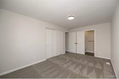 15693 Dresden Lake Court, Chesterfield, MO 63017 - Photo 35