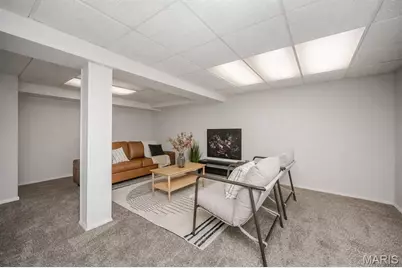 15693 Dresden Lake Court, Chesterfield, MO 63017 - Photo 39