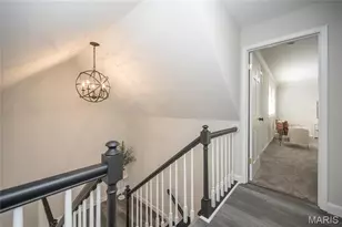 15693 Dresden Lake Ct, Chesterfield, MO 63017 - Photo 25