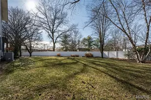 15693 Dresden Lake Ct, Chesterfield, MO 63017 - Photo 47