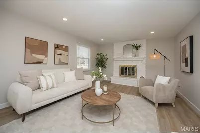 15693 Dresden Lake Court, Chesterfield, MO 63017 - Photo 19