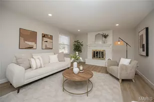 15693 Dresden Lake Ct, Chesterfield, MO 63017 - Photo 19