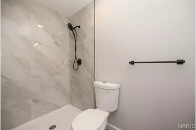 15693 Dresden Lake Court, Chesterfield, MO 63017 - Photo 37