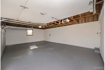 15693 Dresden Lake Court, Chesterfield, MO 63017 - Photo 43