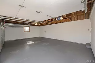 15693 Dresden Lake Ct, Chesterfield, MO 63017 - Photo 43