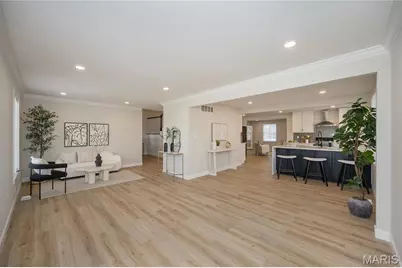 15693 Dresden Lake Court, Chesterfield, MO 63017 - Photo 7