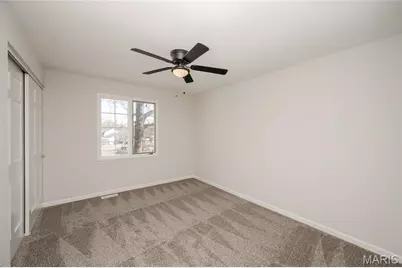 15693 Dresden Lake Court, Chesterfield, MO 63017 - Photo 33