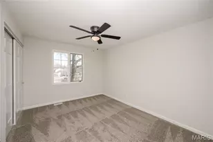 15693 Dresden Lake Ct, Chesterfield, MO 63017 - Photo 33