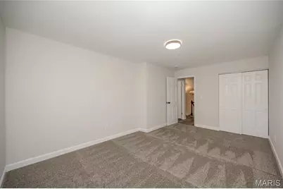 15693 Dresden Lake Court, Chesterfield, MO 63017 - Photo 31