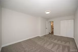 15693 Dresden Lake Ct, Chesterfield, MO 63017 - Photo 31