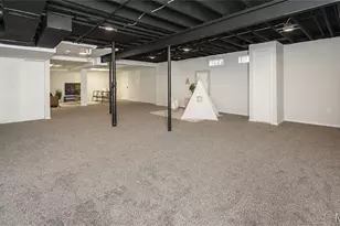 15693 Dresden Lake Ct, Chesterfield, MO 63017 - Photo 41