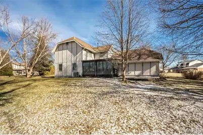 15693 Dresden Lake Court, Chesterfield, MO 63017 - Photo 45