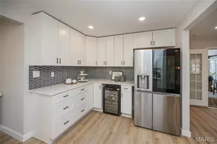 15693 Dresden Lake Ct, Chesterfield, MO 63017 - Photo 15