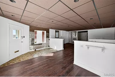 4535 S Grand Boulevard, Saint Louis, MO 63111 - Photo 9