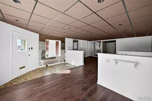 4535 S Grand Blvd, Saint Louis, MO 63111 - Photo 9