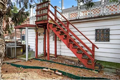 4535 S Grand Boulevard, Saint Louis, MO 63111 - Photo 43