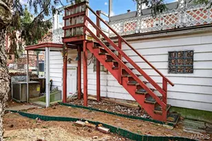 4535 S Grand Blvd, Saint Louis, MO 63111 - Photo 43