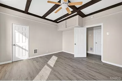 4535 S Grand Boulevard, Saint Louis, MO 63111 - Photo 29