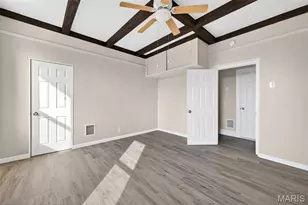 4535 S Grand Blvd, Saint Louis, MO 63111 - Photo 29