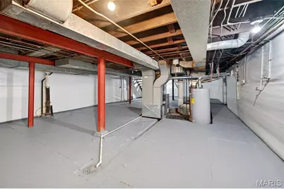 4535 S Grand Boulevard, Saint Louis, MO 63111 - Photo 39