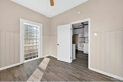 4535 S Grand Boulevard, Saint Louis, MO 63111 - Photo 33