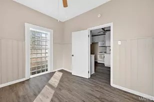 4535 S Grand Blvd, Saint Louis, MO 63111 - Photo 33